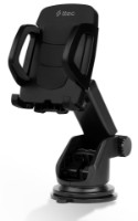 Suport auto Ttec Flex Grip Comfort Black (2TT24)