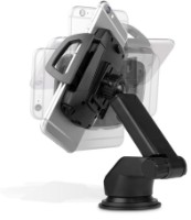 Suport auto Ttec Flex Grip Comfort Black (2TT24) imaginea #3 — magazin online Desire.md