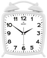 Сeas cu alarmă Galaxy D400-KRS imaginea #2 — magazin online Desire.md