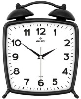 Сeas cu alarmă Galaxy D400-KRS imaginea #3 — magazin online Desire.md