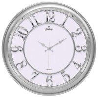 Настенные часы Galaxy M1965-G-2 фото №1 — интернет-магазин Desire.md