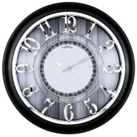 Настенные часы Galaxy M1965-KG-1 фото №1 — интернет-магазин Desire.md