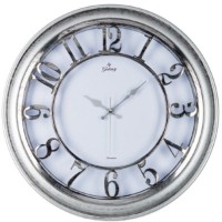 Настенные часы Galaxy MF1965-GK фото №1 — интернет-магазин Desire.md