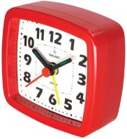 Ceas de masa Galaxy MS-100 imaginea #1 — magazin online Desire.md