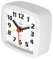 Ceas de masa Galaxy MS-100 imaginea #2 — magazin online Desire.md