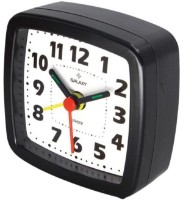 Ceas de masa Galaxy MS-100 imaginea #3 — magazin online Desire.md