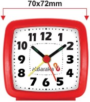 Ceas de masa Galaxy MS-100 imaginea #5 — magazin online Desire.md