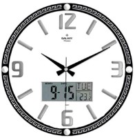 Настенные часы Galaxy T710A фото №1 — интернет-магазин Desire.md
