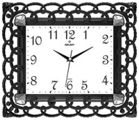 Настенные часы Galaxy Y76K фото №1 — интернет-магазин Desire.md