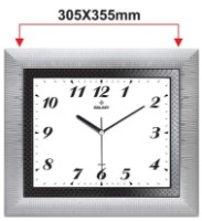 Ceas de perete Galaxy Y97GK imaginea #2 — magazin online Desire.md