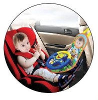 Развивающий набор ChiToys (33677) фото №3 — интернет-магазин Desire.md