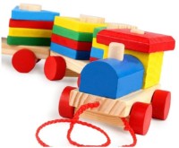 Jucarie de impins si tras ChiToys (36677) imaginea #2 — magazin online Desire.md