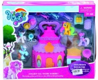 Set jucării ChiToys (41938)