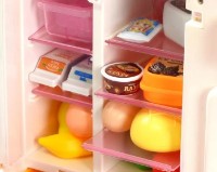 Холодильник ChiToys (41963)