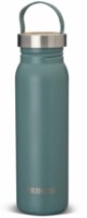 Sticlă pentru apă Primus Klunken Bottle 0.7L Frost