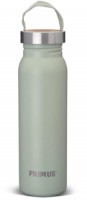 Sticlă pentru apă Primus Klunken Bottle 0.7L Mint