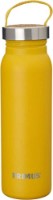 Sticlă pentru apă Primus Klunken Bottle 0.7L Yellow