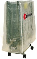 Husa pentru masă de tenis Sponeta Table Cover