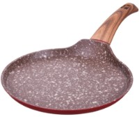 Сковорода Mayer & Boch MB-28522 фото №1 — интернет-магазин Desire.md