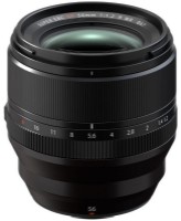 Объектив Fujinon XF56mm F1.2 R WR