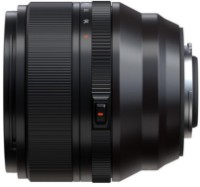 Объектив Fujinon XF56mm F1.2 R WR фото №3 — интернет-магазин Desire.md