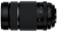 Объектив Fujinon XF70-300mmF4-5.6 R LM OIS WR фото №5 — интернет-магазин Desire.md