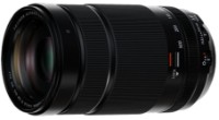 Объектив Fujinon XF70-300mmF4-5.6 R LM OIS WR