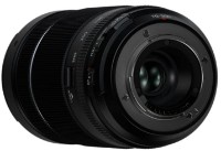 Объектив Fujinon XF70-300mmF4-5.6 R LM OIS WR фото №3 — интернет-магазин Desire.md