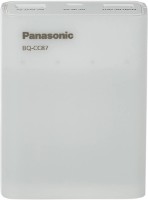 Încărcător Panasonic BQ-CC87USB imaginea #5 — magazin online Desire.md