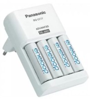 Încărcător Panasonic K-KJ17MCD40E imaginea #2 — magazin online Desire.md