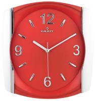 Ceas de perete Galaxy 107N imaginea #1 — magazin online Desire.md