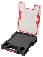 Органайзер для инструментов QBrick QS ONE M PlusMFI фото №2 — интернет-магазин Desire.md