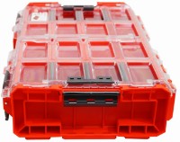 Органайзер для инструментов QBrick QS ONE XL Red Ultra фото №3 — интернет-магазин Desire.md