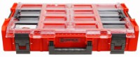 Органайзер для инструментов QBrick QS ONE XL Red Ultra фото №5 — интернет-магазин Desire.md