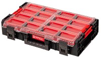 Органайзер для инструментов QBrick QS ONE XL2.0 фото №2 — интернет-магазин Desire.md