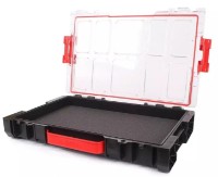 Органайзер для инструментов QBrick QS Pro 100 MFI фото №2 — интернет-магазин Desire.md