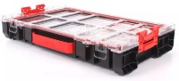 Органайзер для инструментов QBrick QS Pro 100 MFI фото №3 — интернет-магазин Desire.md