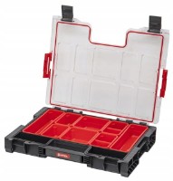 Органайзер для инструментов QBrick QS Pro 200 фото №3 — интернет-магазин Desire.md