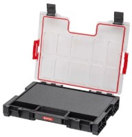 Органайзер для инструментов QBrick QS Pro 200 MFI фото №2 — интернет-магазин Desire.md