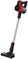 Вертикальный пылесос Beko VRT50121VR