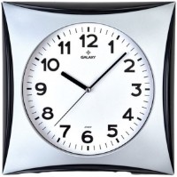 Настенные часы Galaxy 224K фото №1 — интернет-магазин Desire.md