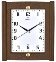 Ceas de perete Galaxy 601X imaginea #1 — magazin online Desire.md