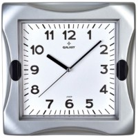 Ceas de perete Galaxy 602G imaginea #1 — magazin online Desire.md