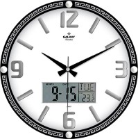Ceas de perete Galaxy 710A imaginea #1 — magazin online Desire.md