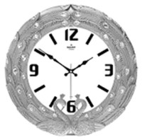 Настенные часы Galaxy 714G фото №1 — интернет-магазин Desire.md