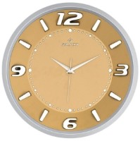 Ceas de perete Galaxy 78A imaginea #1 — magazin online Desire.md