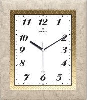 Ceas de perete Galaxy 97B imaginea #1 — magazin online Desire.md