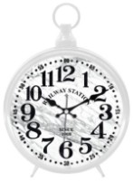 Ceas de perete Galaxy AYP800-9 imaginea #1 — magazin online Desire.md