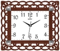 Настенные часы Galaxy Y76X фото №1 — интернет-магазин Desire.md