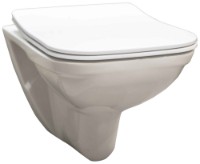 Vas WC Ege Vitrifiye Olympos (39303)